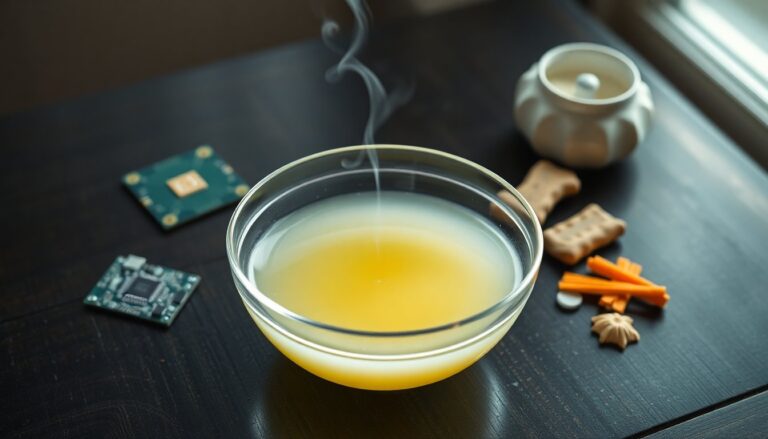 bitcoin uitgelegd van technologie tot praktijk 1772361021