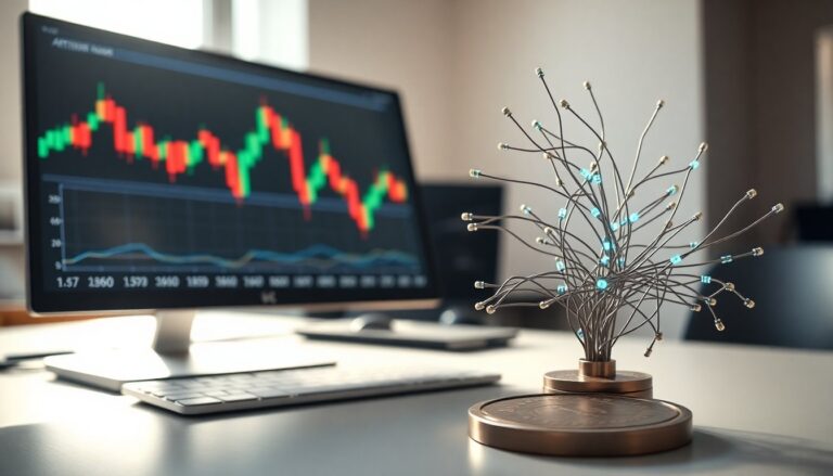 bittensor stijgt sterk ai ontwikkelingen en halving stuwen tao 1773656899