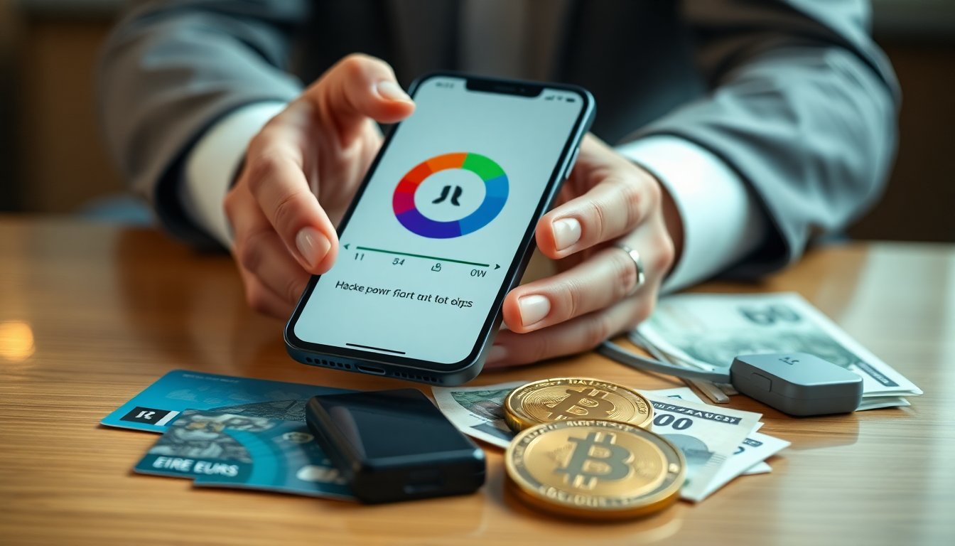 Bybit PayPal-topup: stap-voor-stap handleiding voor gratis BTC