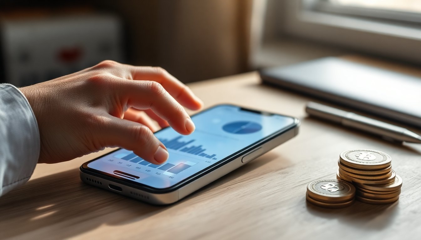 Bybit-promo: verdien 3% APY — zo werkt deelname en wat je echt moet weten