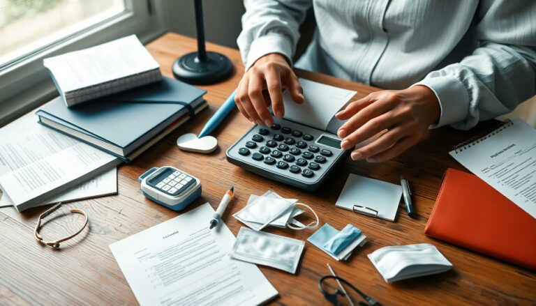 complete financiele gids van besparen tot beleggen 1772328485