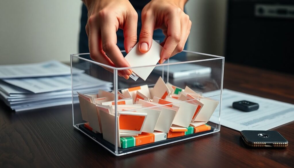 cowswap uitgelegd zo voer je grote swaps slim uit en bescherm je tegen mev 1772371854