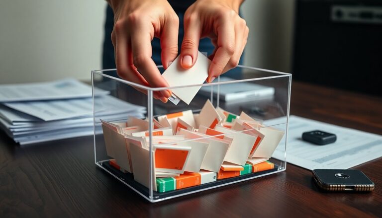 cowswap uitgelegd zo voer je grote swaps slim uit en bescherm je tegen mev 1772371854