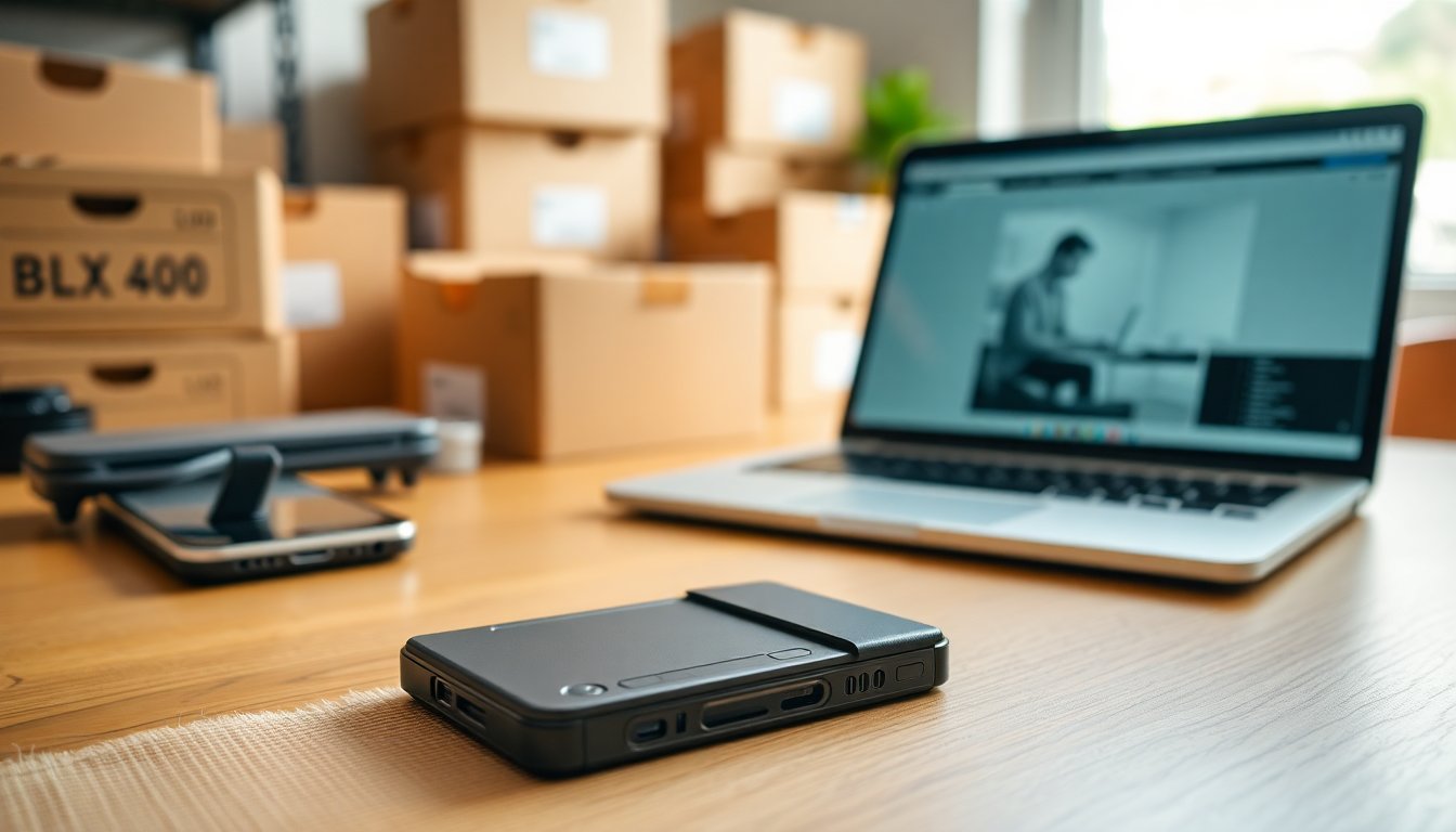 Cryptobetalingen instellen voor je webshop: een praktijkgids