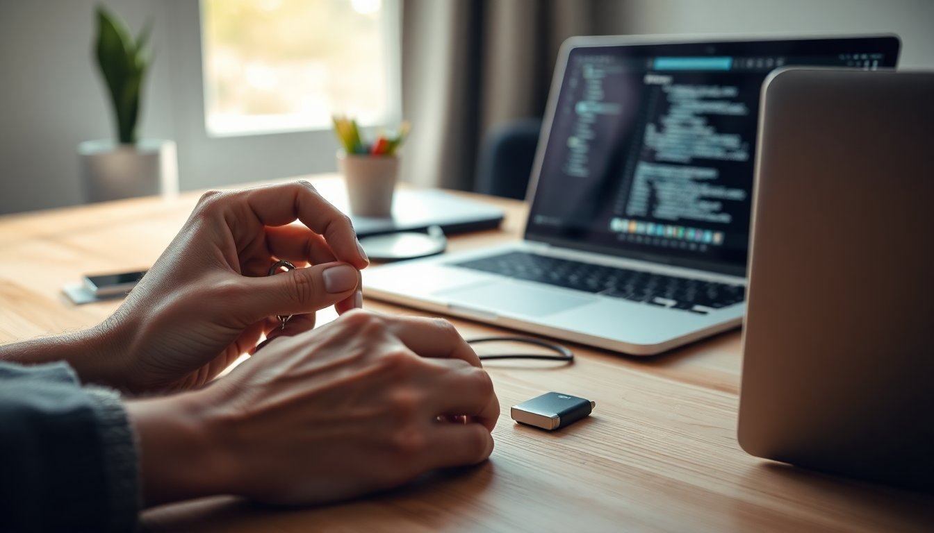 Cryptovaluta: ultieme gids voor beginners en gevorderden