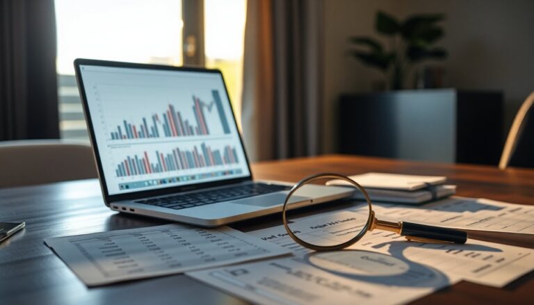 cryptovaluta voor beleggers risicos en kansen in 2026 1772483366