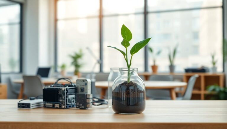 cryptovaluta wat u moet weten 1772407664