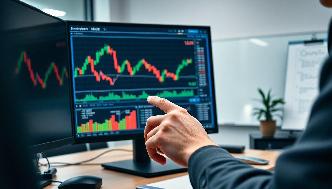 Cryptoweekend: bitcoin onder druk bij 200‑weekse gemiddelde — deze selecte altcoins stijgen