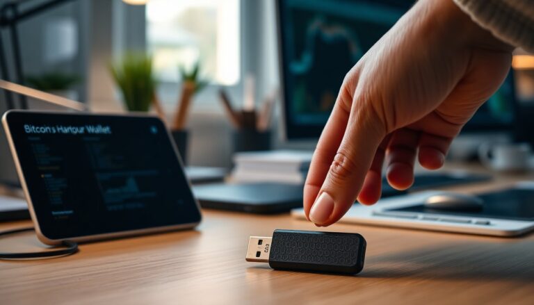 de onmisbare praktische gids voor investeren in bitcoin en crypto in 2026 slimme strategieen en verborgen kansen 1772890132