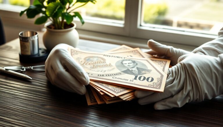 de ultieme leidraad voor het verzamelen van 100 franc bankbiljetten ontdek hun verborgen waarde 1772605766