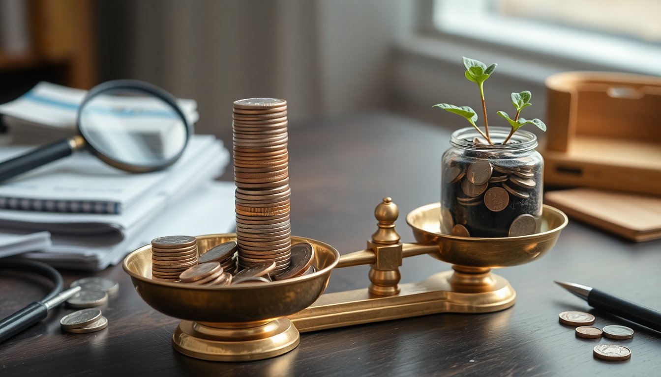 Dividendvalkuilen vermijden: praktisch stappenplan voor beleggers