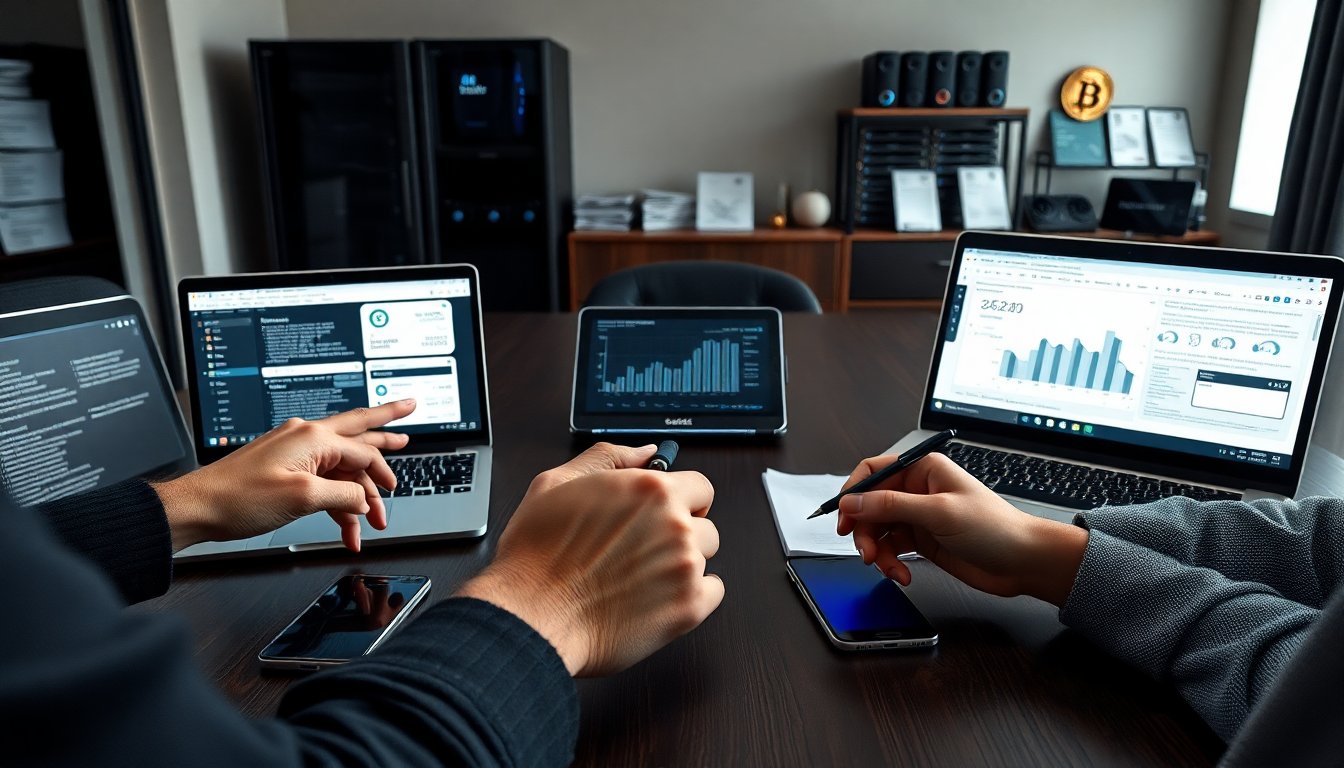 EDPB verduidelijkt regels voor profilering en geautomatiseerde besluitvorming: praktische impact voor bedrijven