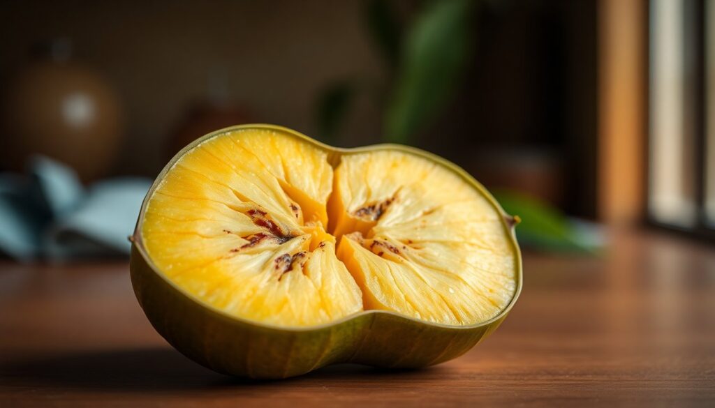 eeuwige sheanoot traceerbare sheaboter en een nieuwe bitcoin verbinding 1773772083