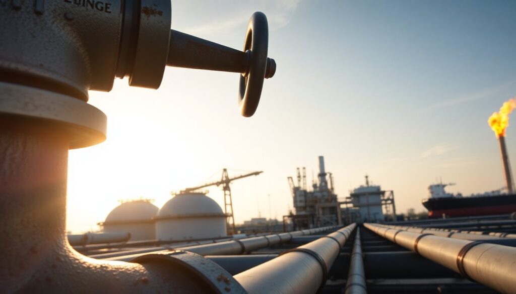 energiechok en rente waarom markten nu hogere ecb rentes prijsgeven 1773458878