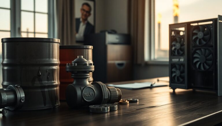 energieprijzen vergroten druk op inflatie en veranderen fed verwachtingen voor bitcoin 1774867048