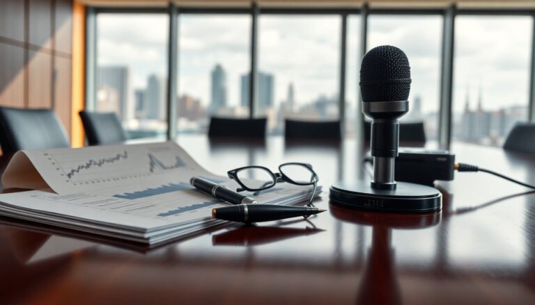 fed laat rente ongewijzigd terwijl markten prijsdruk en geopolitieke risicos wegen 1773858464