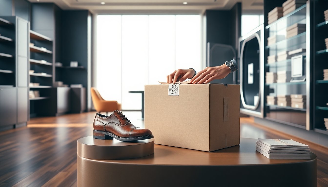 Ferragamo 2026: omzet daalt maar direct-to-consumer en kaspositie houden stand