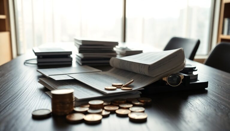 financiele toekomst complete gids voor 2026 en verder 1772454502