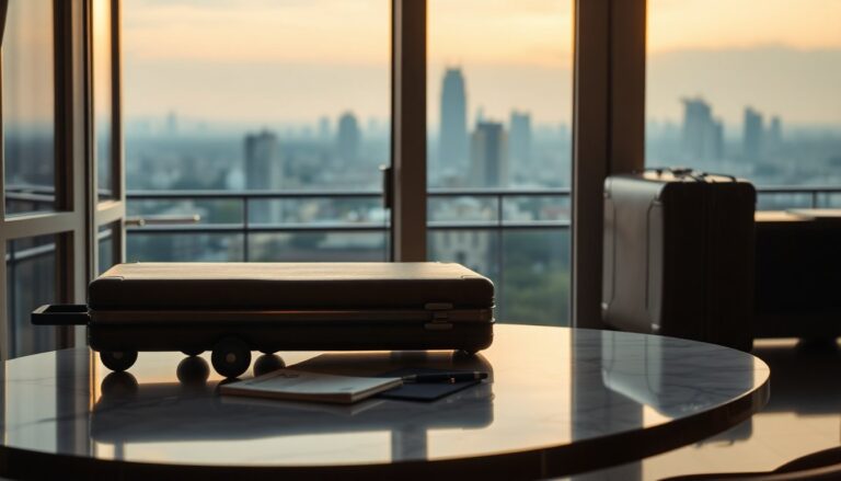 flat tax 300000 euro waarom milaan nieuwe thuishaven wordt voor superrijken 1773700050