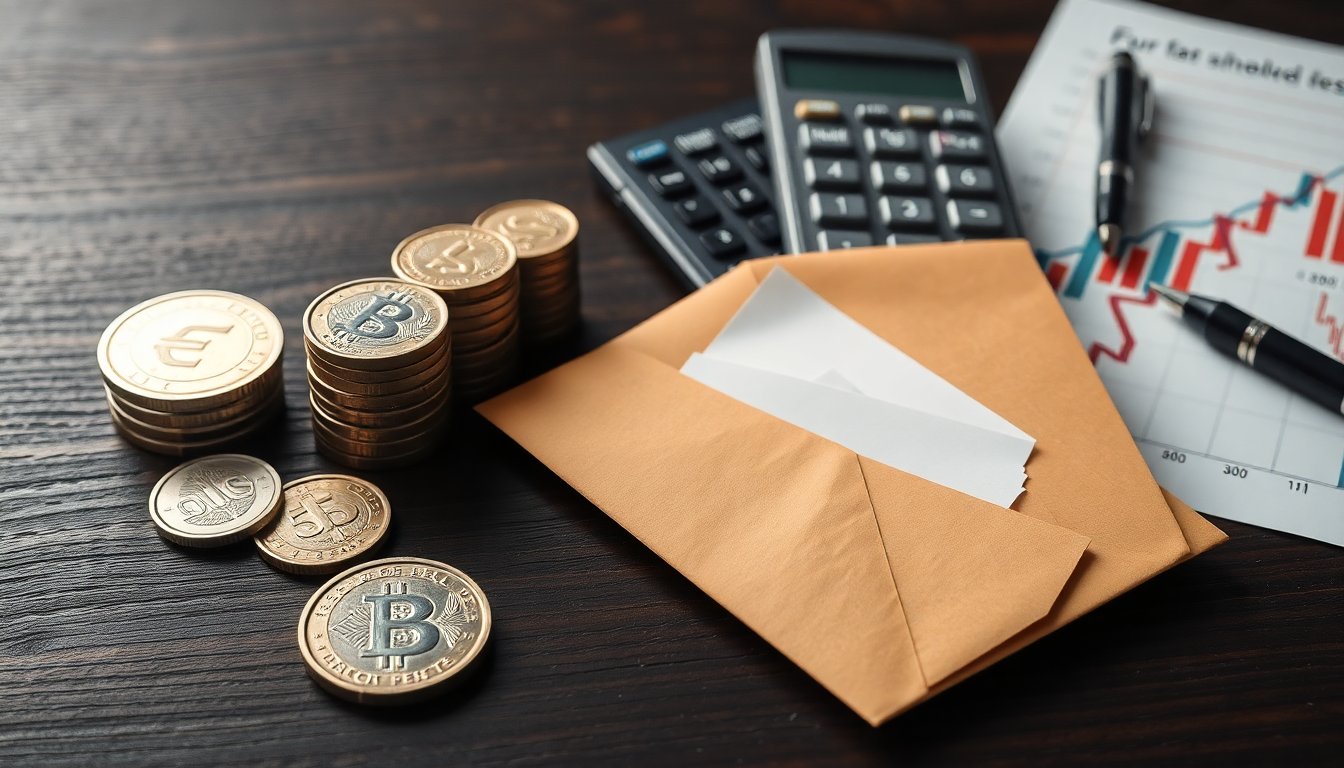 Generali sluit 2026 af met sterk resultaat, dividend omhoog en buyback aangekondigd