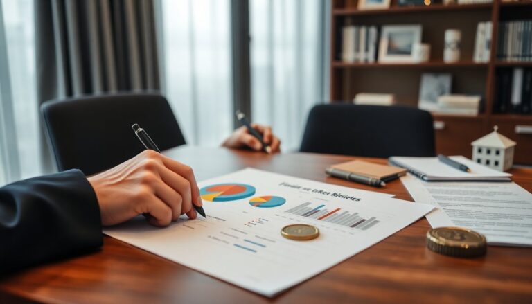 gids voor vastgoedfinancien en investeringskansen 2026 1772429292