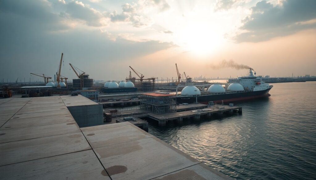 grote impact op gtl markt na stillegging van qatarese faciliteiten 1772576852