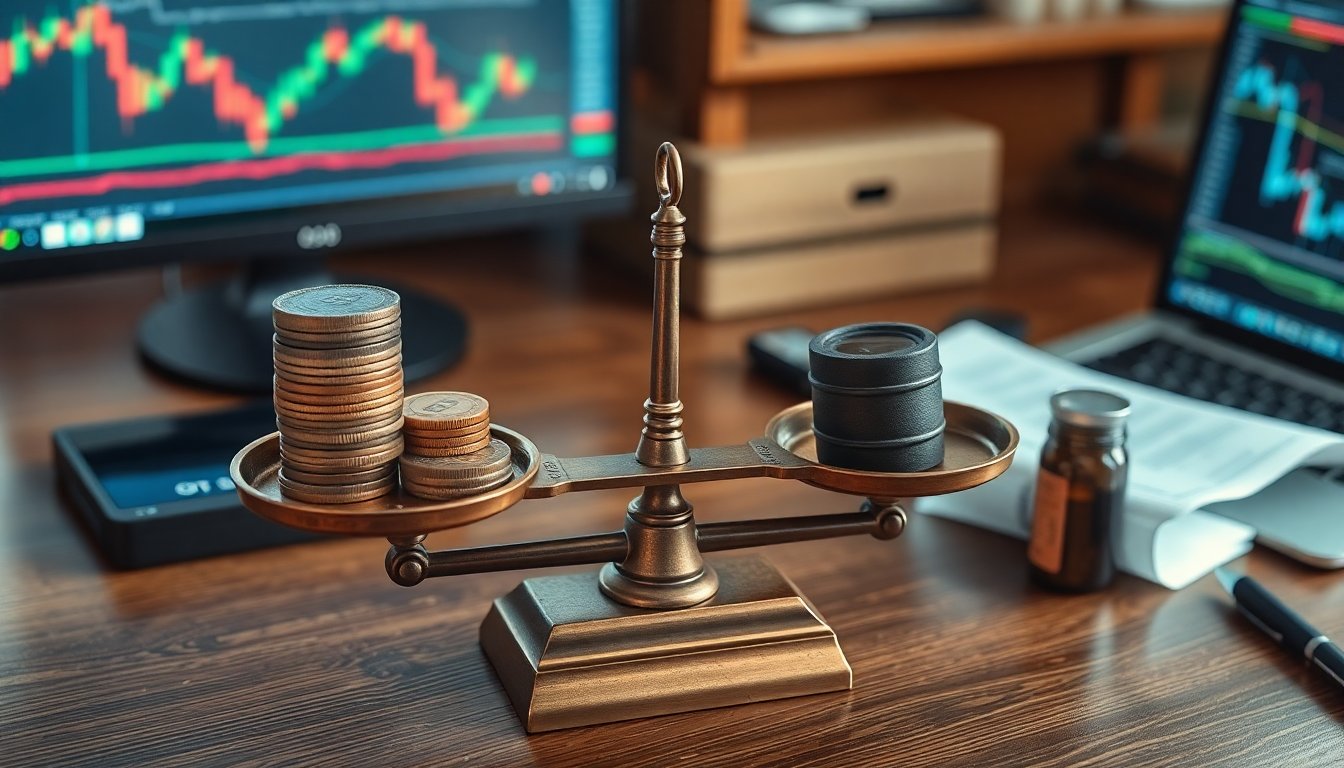 Herstel in crypto en de rol van olie rond 100 dollar: gevolgen voor Circle en Coinbase