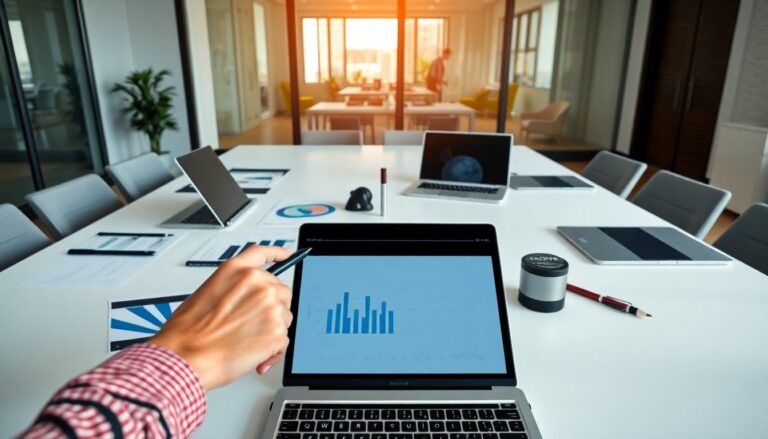 hoe bedrijven en ontwikkelaars voorzichtig met generatieve ai omgaan 1774604059