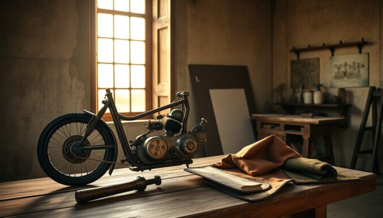 hoe benelli zich heruitvond geschiedenis techniek en recente groei 1773725249