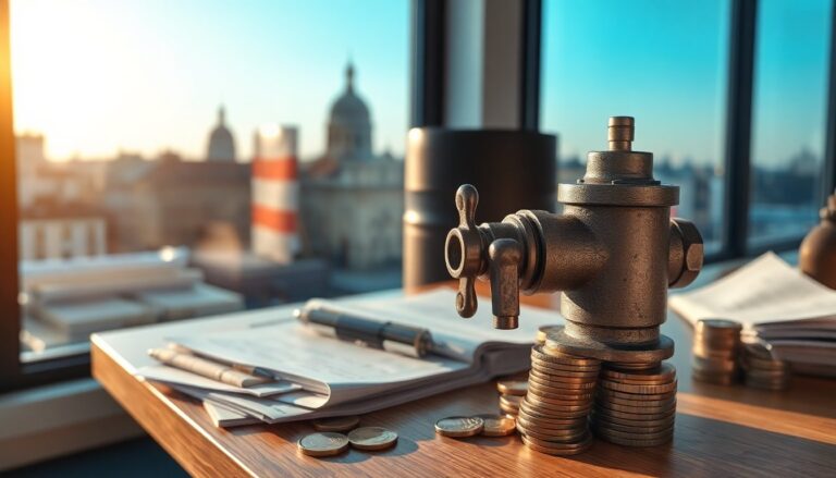 hoe de oorlog in iran de renteverwachtingen en italiaanse rentes verandert 1773534454