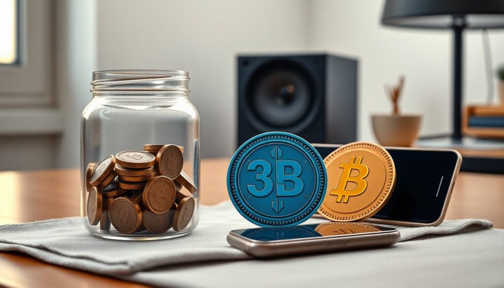 hoe je het bybit eu welkomspakket en de 3 spaarcampagne benut 1773278832