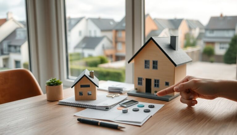 hoe kies je de beste hypotheek in 2026 slimme tips en valkuilen 1772342855