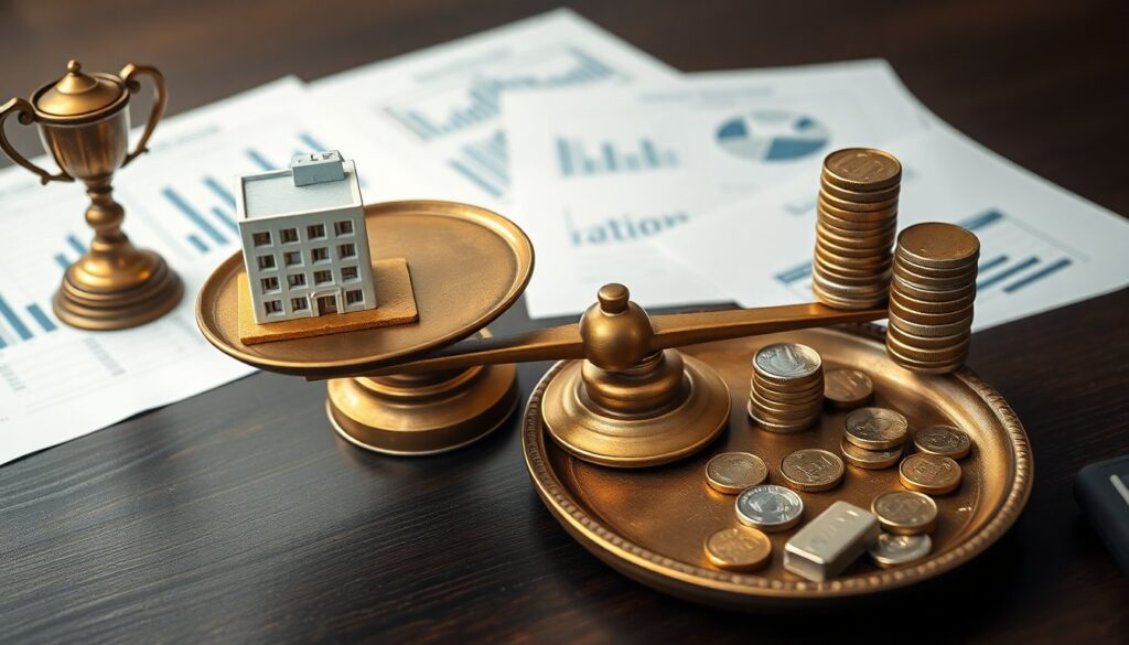 hoe morningstar prijzen werken en waarom sommige mid cap fondsen waarde behouden 1773358065