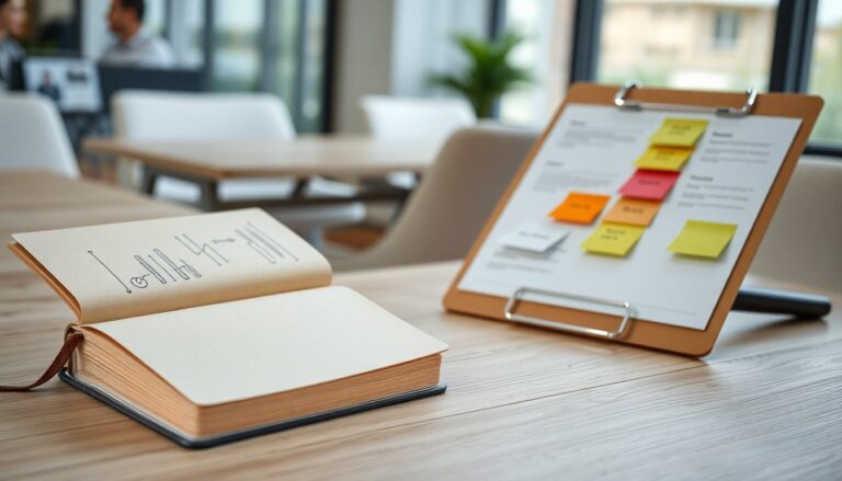 hoe multinationals duurzaamheid renderend maken zonder greenwashing 1772324892