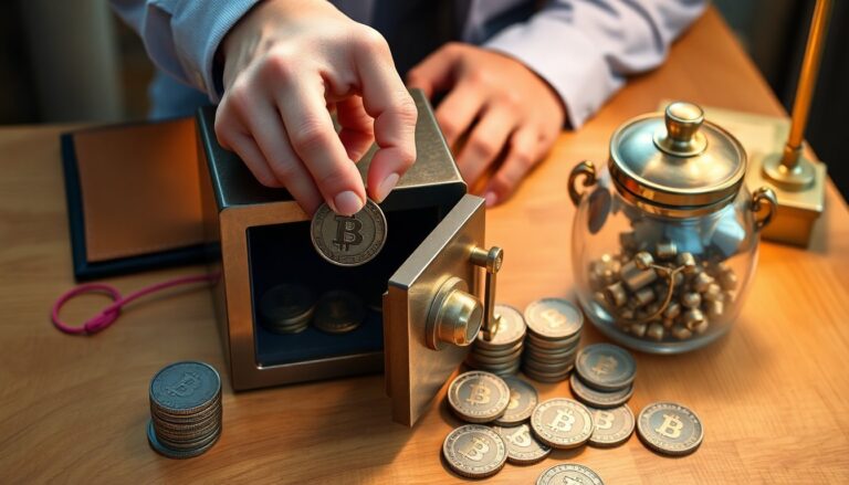 hoe pumpfun miljarden aan fees verdiende en waarom multichain belangrijk is 1773379662