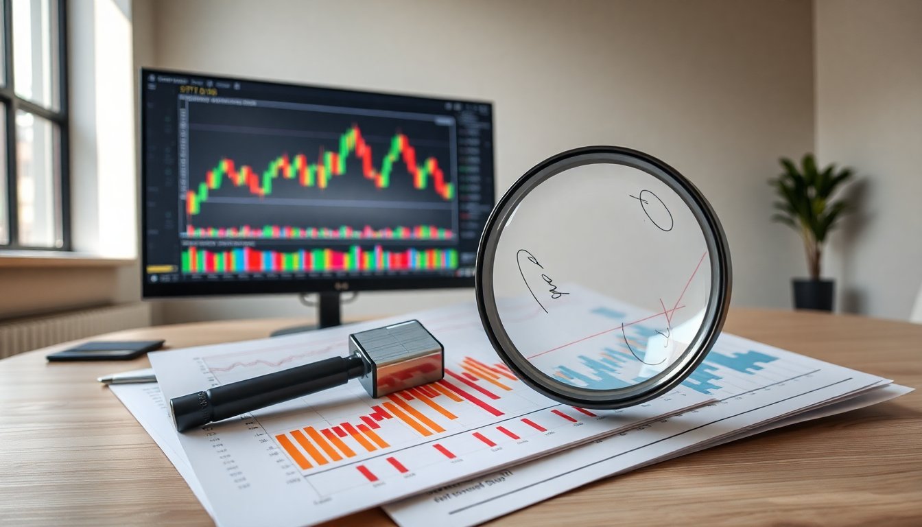 Hoe STRC werkt en waarom Strategy-aankopen de hele verklaring niet zijn