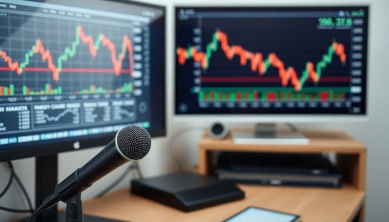 hoe tweets en verklaringen van de president markten razendsnel doen bewegen 1773566839