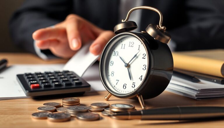 inflatiecijfer arriveert eerder dan verwacht waarom de fed op scherp staat en wat dit betekent voor de markten 1772901051