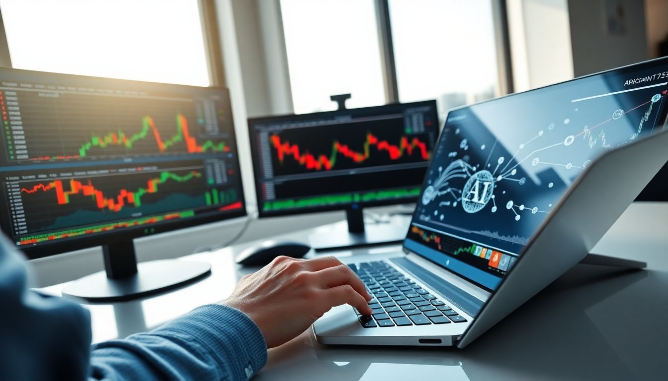 Instant Imovax Xp review en gebruikerservaring: kansen en risico’s