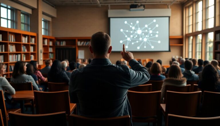 introductielezing bitcoin en blockchain in flevomeer bibliotheek zeewolde 1773494840