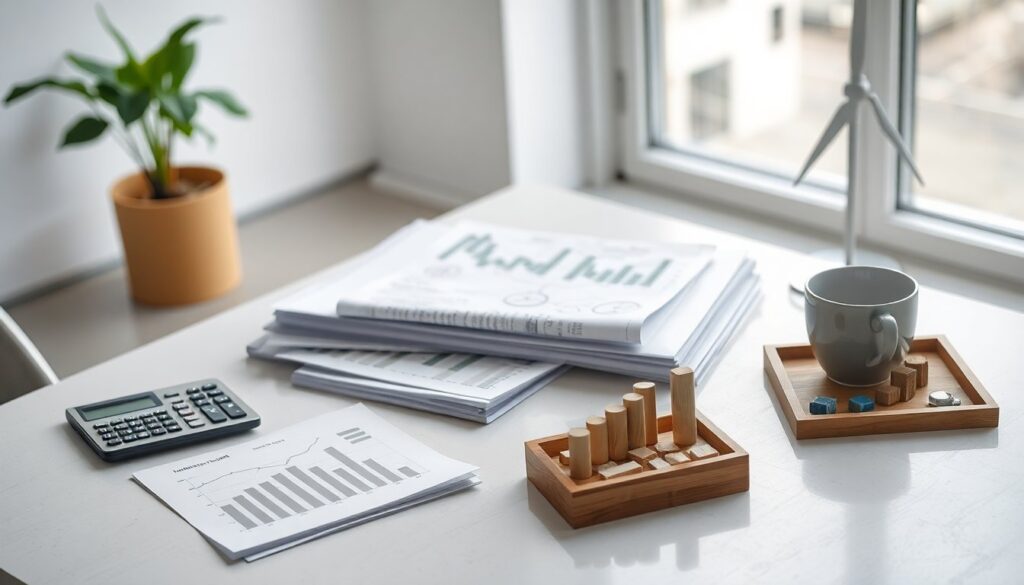 investeringen gids duurzaam rendement en praktische stappen 1772465295