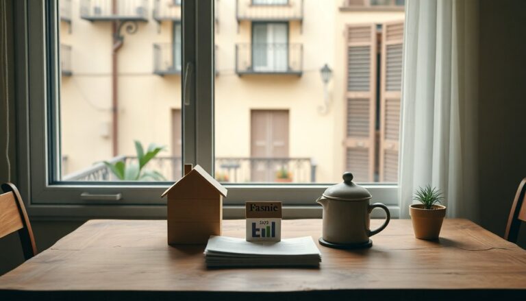 italie boven het eu gemiddelde hogere rentes op hypotheken en leningen 1773653265