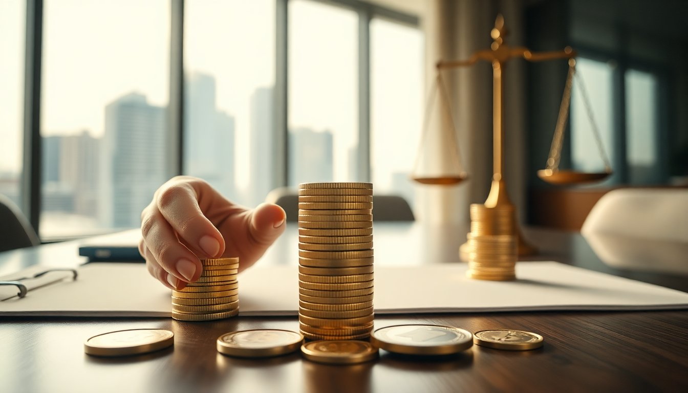 Kan Strategy de grootste bitcoin‑treasury inhalen met nieuwe aankopen?