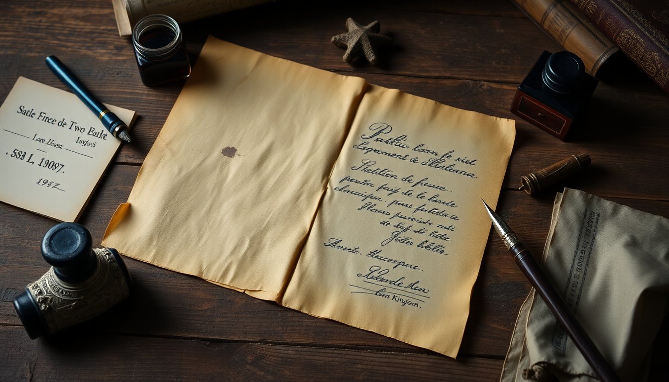 Laatste staatslening van het Koninkrijk der Twee Siciliën: Gaeta 1860