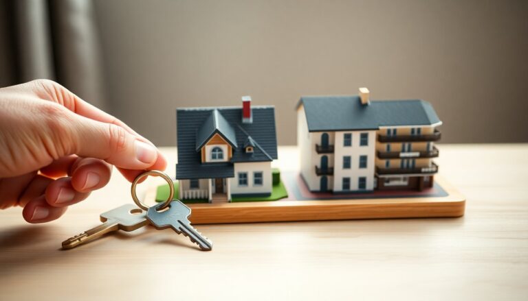 lagere amerikaanse hypotheekrente stimuleert lentevraag wat betekent dat voor de europese vastgoedsector 1772368182