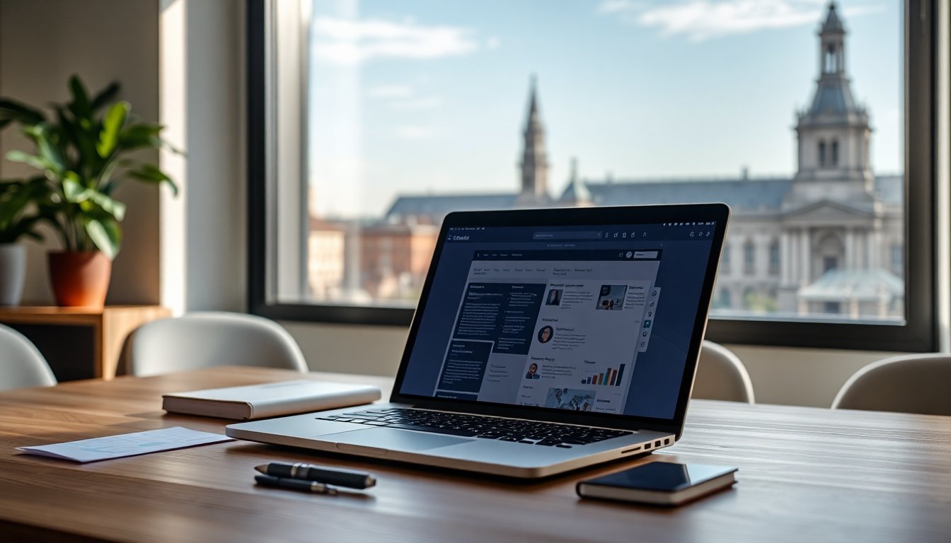 Marketingexpert engagement specialist: creatieve rol bij ING in Milaan