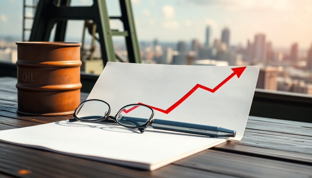 markten prijzen stagflatie en mogelijke renteverhogingen van de ecb 1773257284