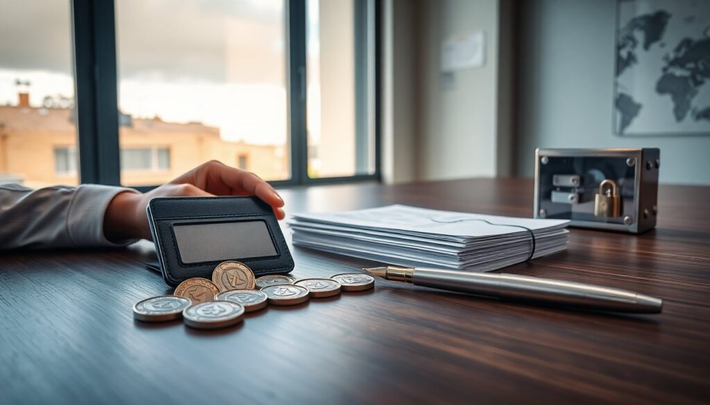 morpho profiteert van rwa collateraal tokenrally explodeert en zet markt op scherp 1772648944