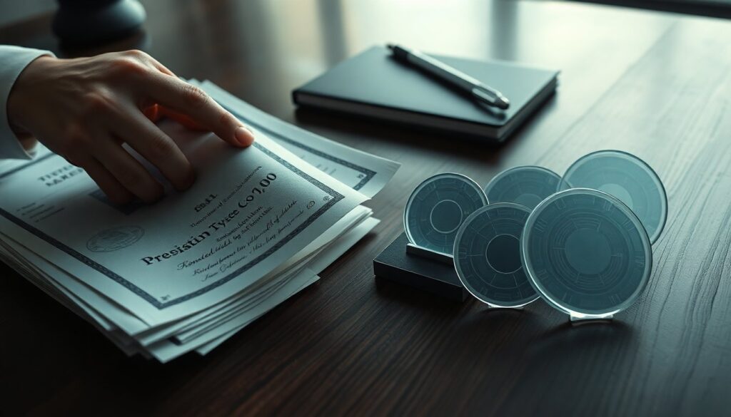 nasdaq mag pilot met tokenized securities starten 1773908860