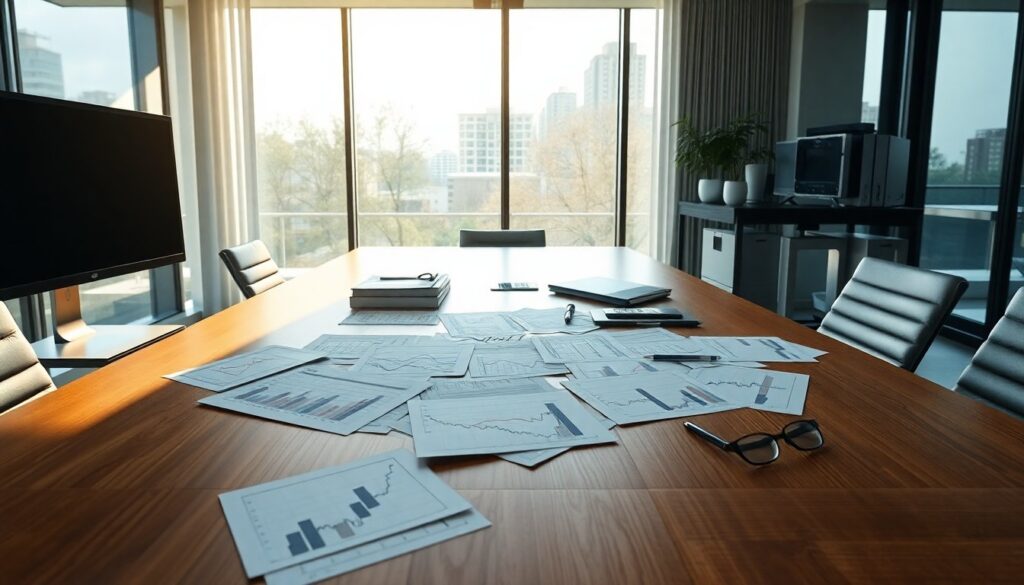 nexi meldt afwaardering maar verhoogt dividenduitkering waarom is de marktreactie zo scherp 1772728355